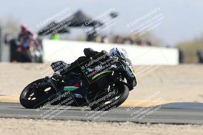 media/Apr-20-2025-CVMA (Sun) [[39090e8767]]/Race 1-Formula UL-American Thunder/